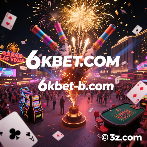 Descubra a Diversão Infinita dos Jogos de Arcade no 6kbet.com