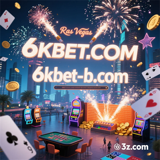 Explore a Categoria 'Jogo Grátis' no 6kbet.com