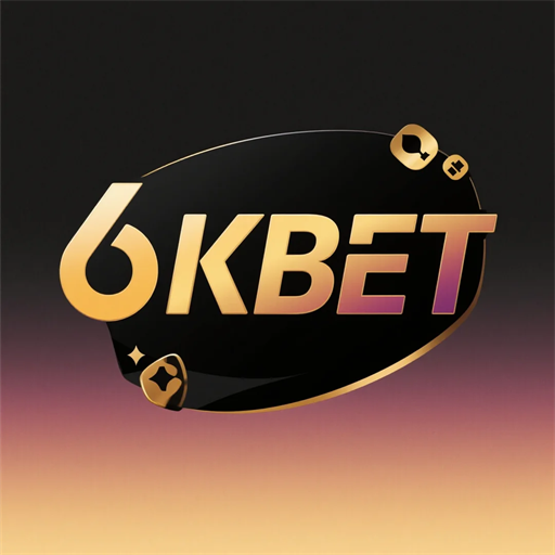 6kbet.com