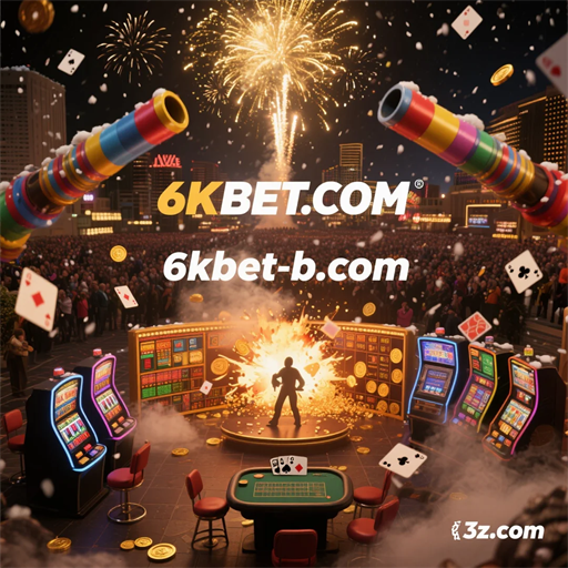 Explorando a Diversidade dos Jogos de Mesa em 6kbet.com