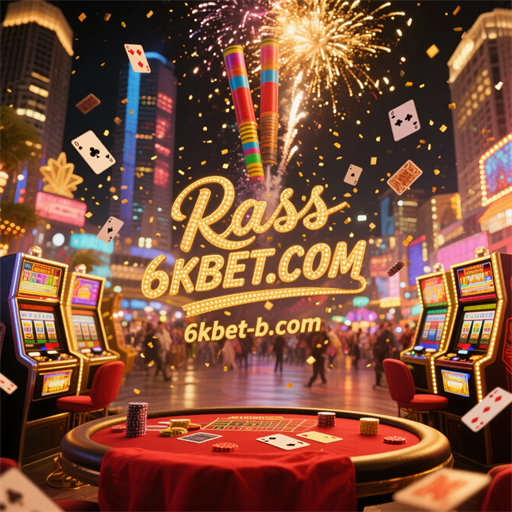 Desvendando o Mundo dos Jogos de Trivia em 6kbet.com
