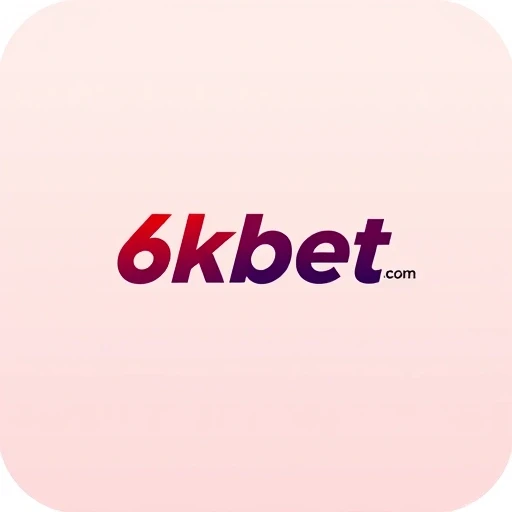 6kbet.com